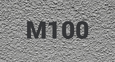 Керамзитобетон М100 В Калуге