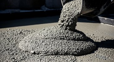 Реакционно-порошковый бетон В Калуге Реакционно-порошковый бетон В Калуге