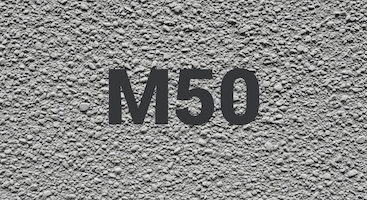 Керамзитобетон М50 В Калуге