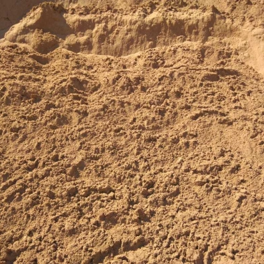 Купить намывной песок в Калуге и Калужской области