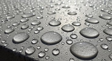 Водонепроницаемый бетон в Калуге и Калужской области